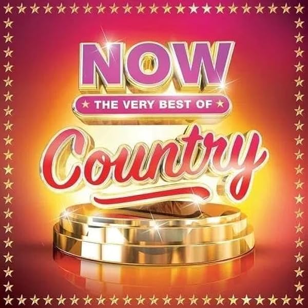 G0128-12★良品 CD カントリー系　29枚セット countryHits VARIOUS ARTISTS - Country Greats / Various - Amazon.com Music